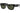 RayBan Mega Wayfarer RB0840S 901/31: