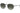 RayBan Jack RB3565 002/71