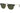 RayBan New Clubmaster RB4416 601/31: