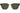 RayBan New Clubmaster RB4416 601/31: