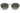 RayBan Jack RB3565 002/71