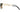 RayBan New Clubmaster RB4416 601/31: