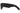 RayBan Mega Wayfarer RB0840S 901/31: