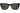 RayBan Mega Wayfarer RB0840S 901/31: