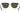 RayBan New Clubmaster RB4416 601/31:
