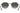 RayBan Jack RB3565 002/71