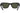 RayBan Mega Wayfarer RB0840S 901/31: