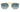 RayBan RB3648M 9123/3M Marimea 54: