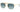 RayBan RB3648M 9123/3M Marimea 54:
