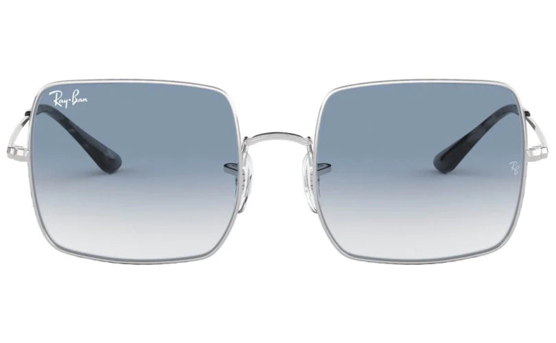 RAYBAN SQUARE RB1971 9149/3F Marimea 54