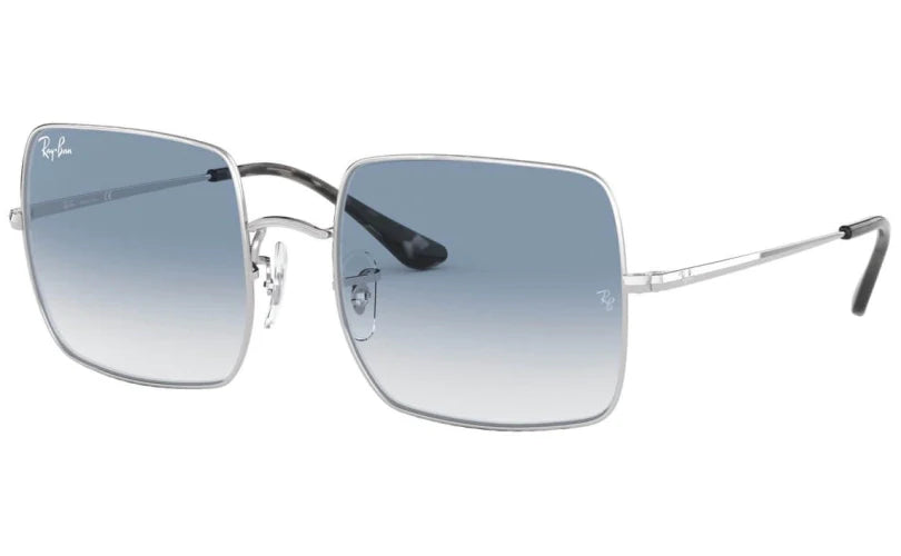RAYBAN SQUARE RB1971 9149/3F Marimea 54