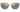 RayBan Ferrari RB3674M F001 Marimea 51: