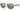 RayBan Ferrari RB3674M F001 Marimea 51: