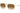 Rayban RB3707 001/51 Marimea 54 Large
