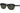 Rayban Gina RB4399 901/31: