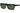 Rayban Warren RB4396 667771#