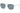 Ray-Ban 3548 Silver/gradient