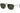 Ray-Ban Frank RB3857 919931