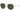 RayBan Jack RB3565 9196/31 MARIMEA 53mm