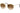 RayBan Round Metal RB3447 001/51