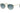 RayBan Round Metal RB3447 001/3M: