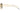 RayBan Jack RB3565 9196/31 MARIMEA 53mm