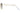 RayBan Round Metal RB3447 001/3M: