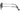 Ray-Ban Frank RB3857 919931