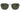 Ray-Ban Frank RB3857 919931