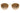 RayBan Round Metal RB3447 001/51