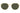 RayBan Jack RB3565 9196/31 MARIMEA 53mm