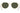 RayBan Jack RB3565 9196/31 MARIMEA 53mm
