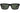 Rayban Warren RB4396 667771#