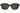 Rayban Gina RB4399 901/31: