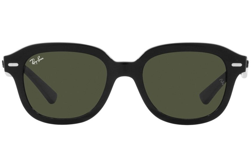 Rayban Gina RB4399 901/31: