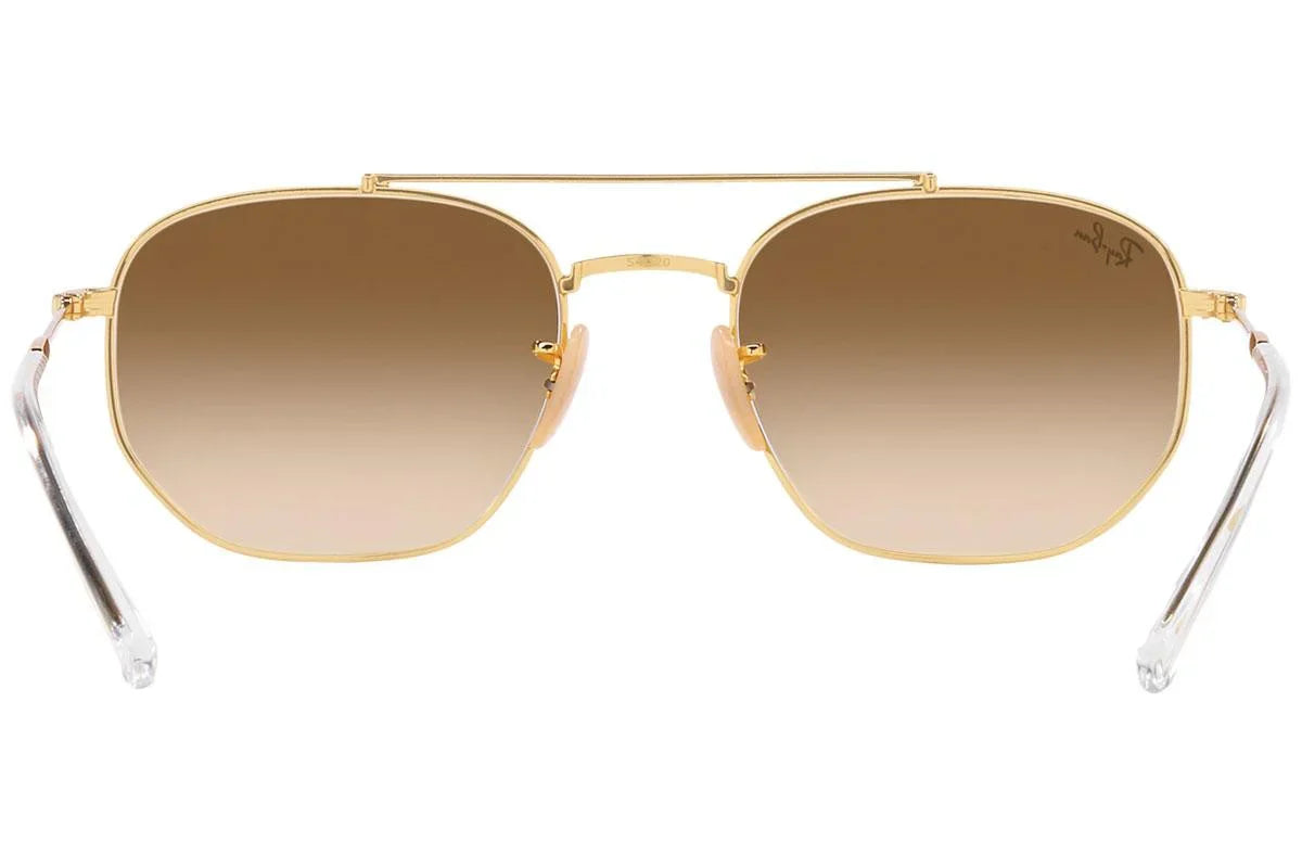 Rayban RB3707 001/51 Marimea 54 Large