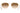 Rayban RB3707 001/51 Marimea 54 Large