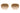 Rayban RB3707 001/51 Marimea 54 Large