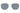 Ray-Ban 3548 Silver/gradient