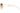 Rayban RB3707 001/51 Marimea 54 Large