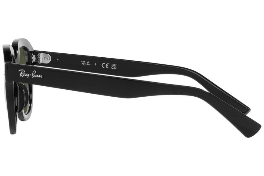 Rayban Gina RB4399 901/31:
