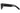 Rayban Warren RB4396 667771#
