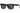 RayBan Wayfarer Reverse RBR0502S 6677VR: