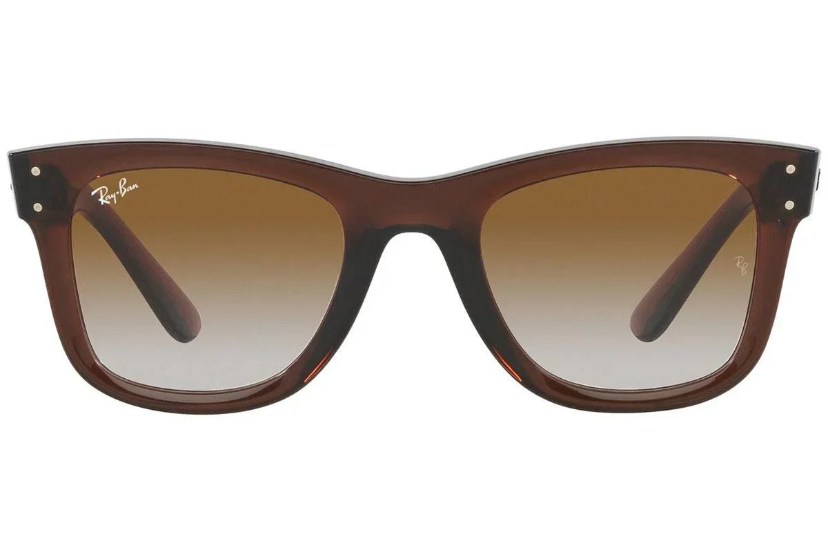 Rayban RBR0502S 6709/CB-