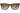 Rayban RBR0502S 6709/CB-