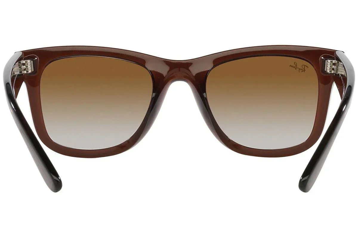 Rayban RBR0502S 6709/CB-