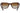 Rayban RBR0502S 6709/CB-