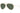 Rayban RBR0101S 001/VR: