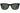 RayBan Wayfarer Reverse RBR0502S 6677VR: