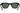 RayBan Wayfarer Reverse RBR0502S 6677VR: